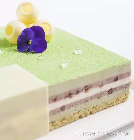 天津十大奢侈餐厅,津城盛宴豪华四人餐