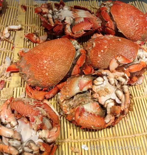 天津十大奢侈餐厅,津城盛宴豪华四人餐