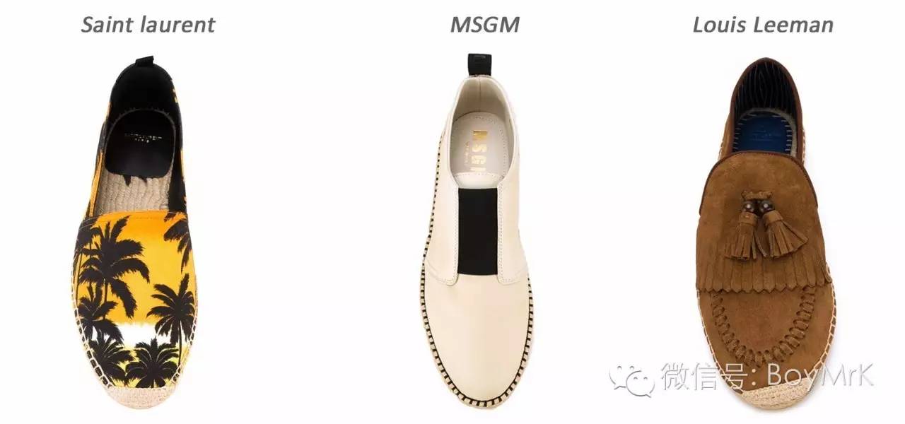 10件旅行好物推荐,20件五一出门必备旅行好物