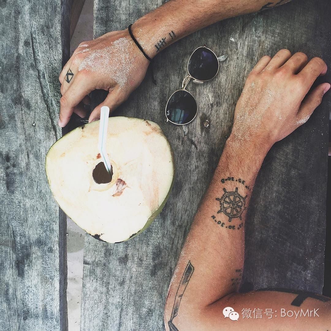 10件旅行好物推荐,20件五一出门必备旅行好物