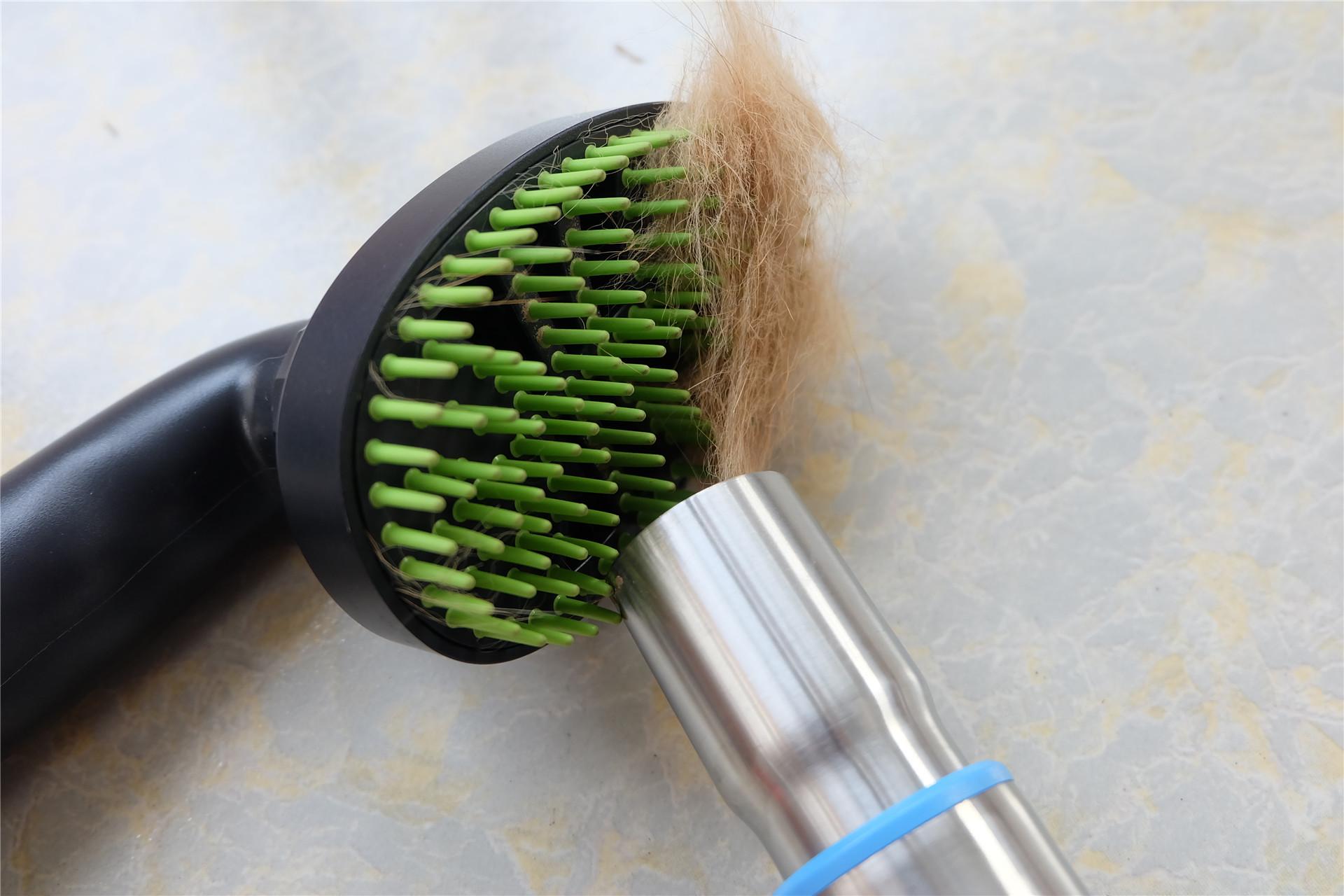 小狗吸尘器d807测评,小狗d-807吸尘器测评