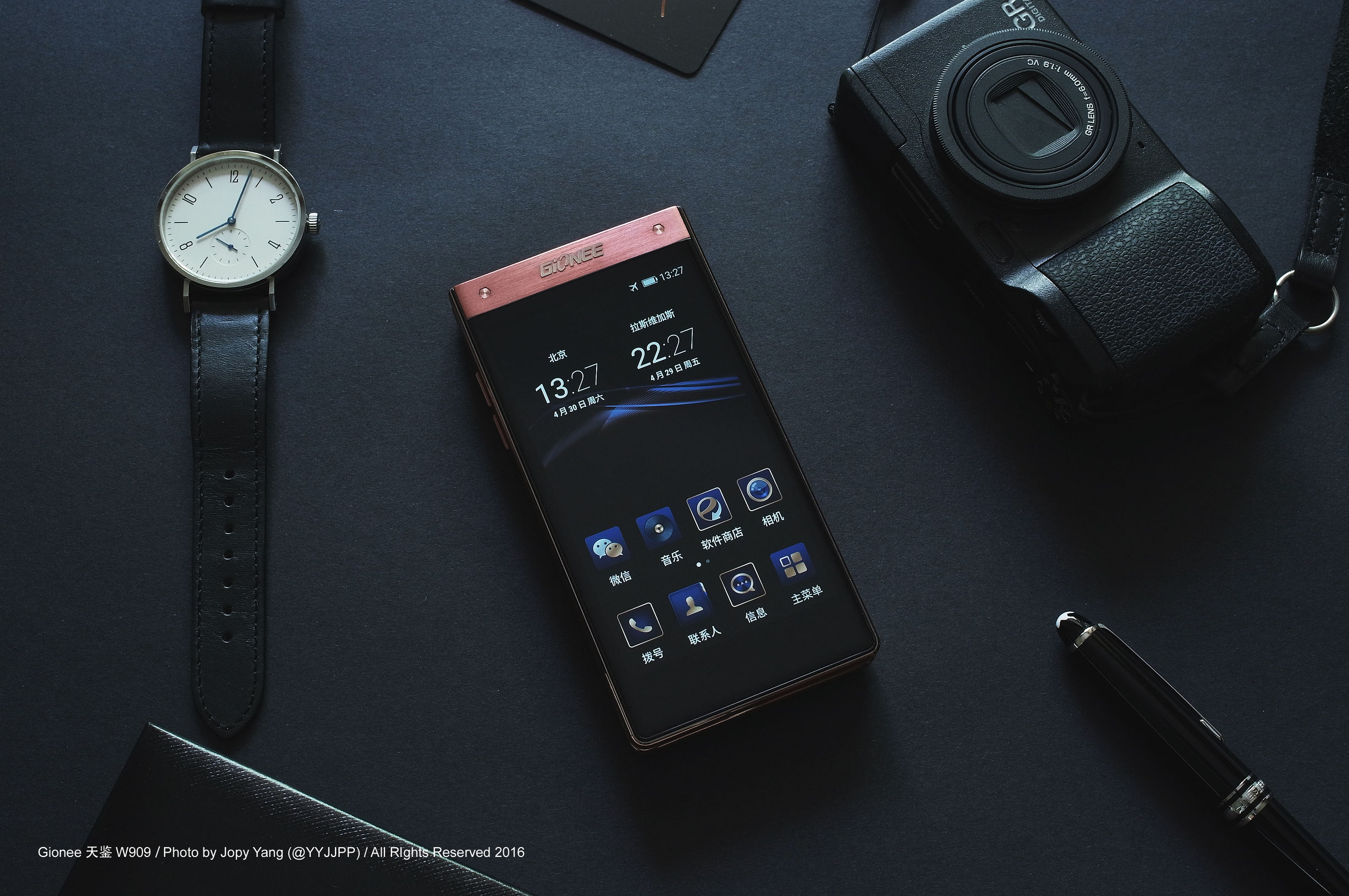 最有面子的翻盖手机,翻盖手机到底有多牛