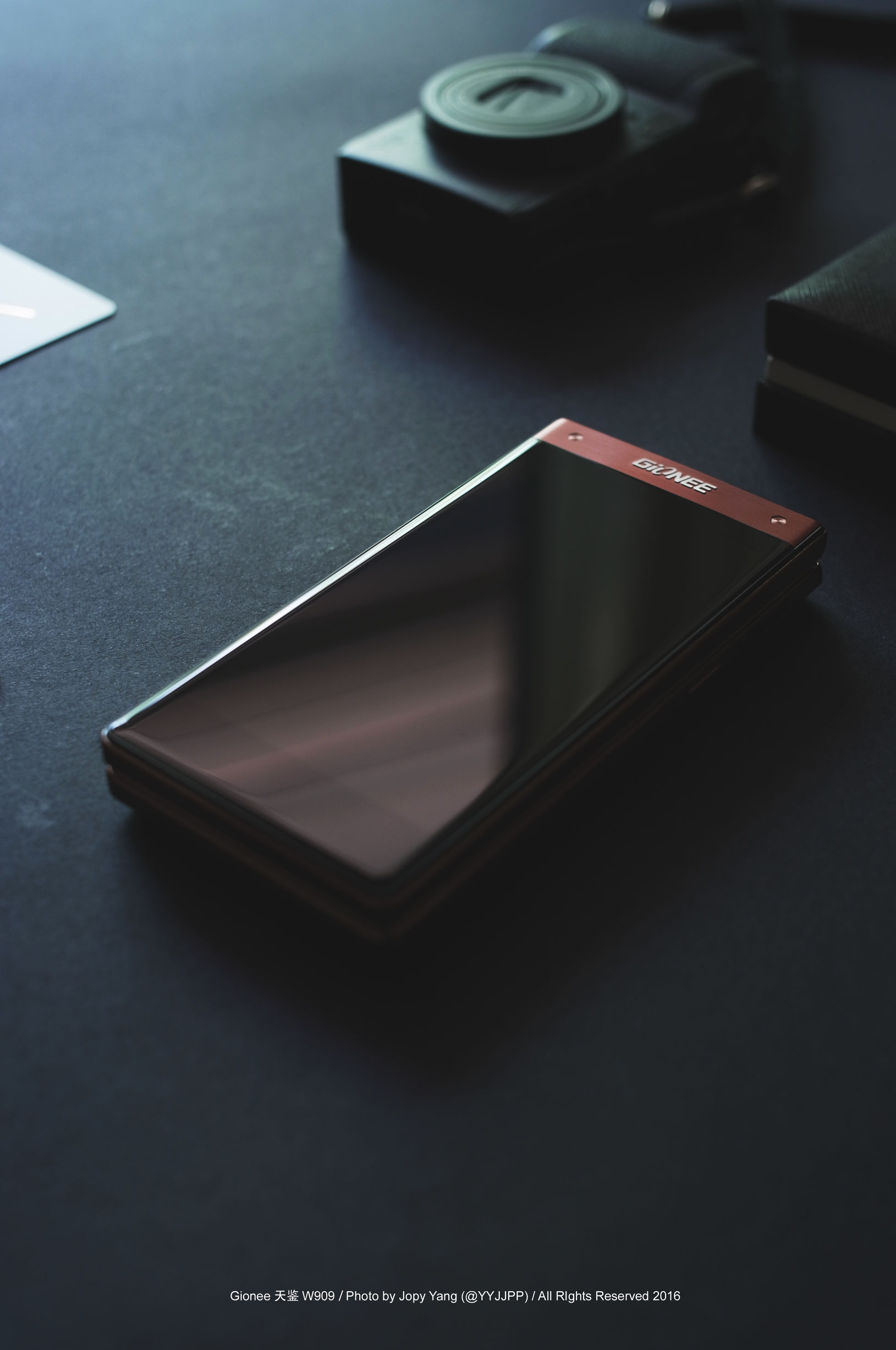 最有面子的翻盖手机,翻盖手机到底有多牛