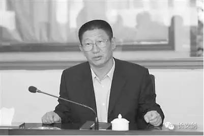 校园欺凌事件孩子被打死最新状况,因刺死校园欺凌者15岁少年判8年