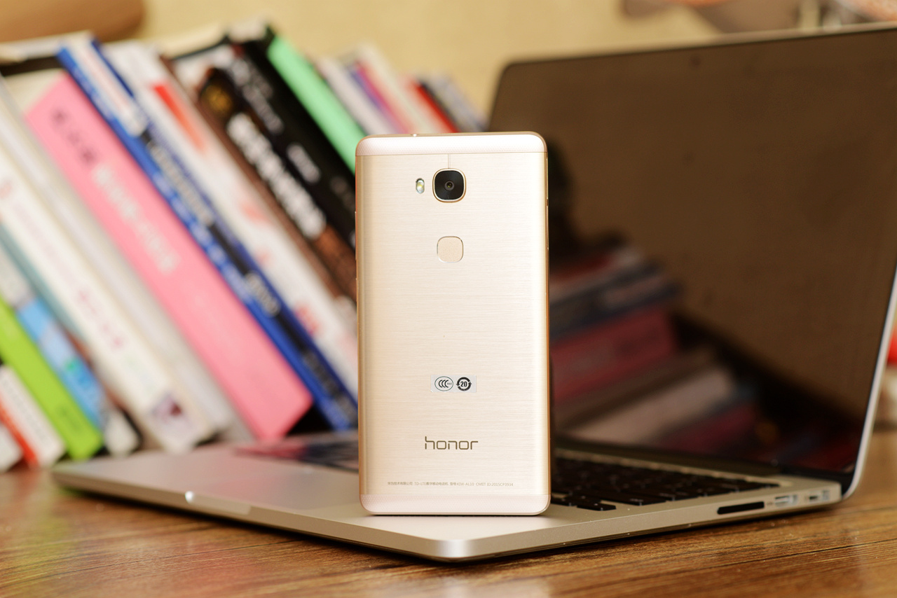 千元5g神机荣耀畅玩50plus,高品质千元5g手机荣耀畅玩