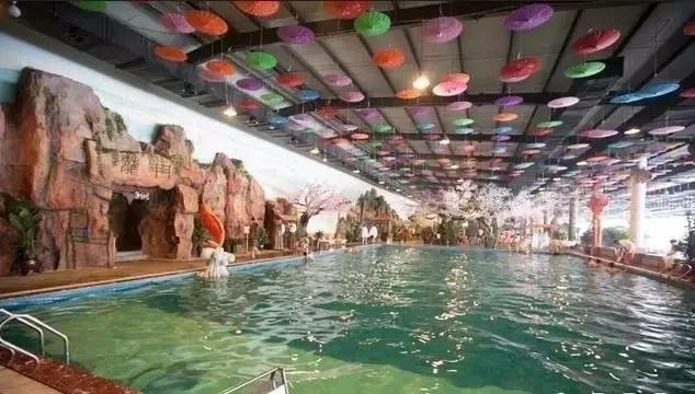 夏日乐悠最新视频,夏日乐悠游