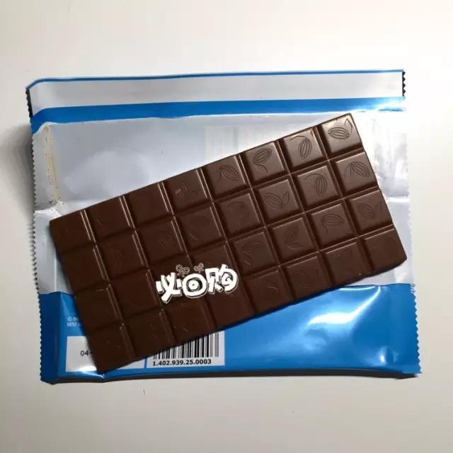 瘦不下来是因为你不会吃什么,瘦不下来只能吃平庸的苦