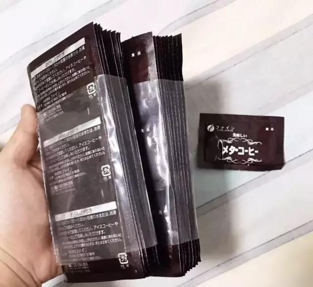 瘦不下来是因为你不会吃什么,瘦不下来只能吃平庸的苦