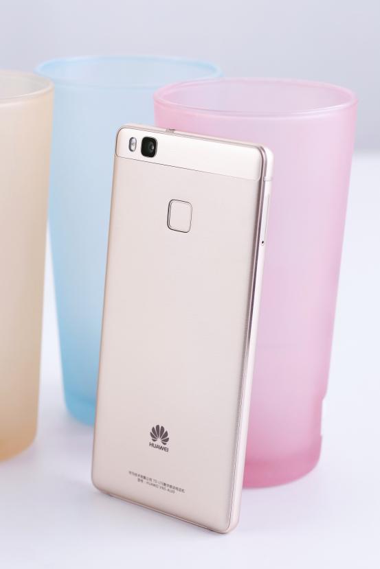 华为g9青春版换电池,华为G9青春版参数