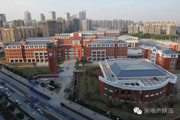 金辉西安户型,金辉住宅品质