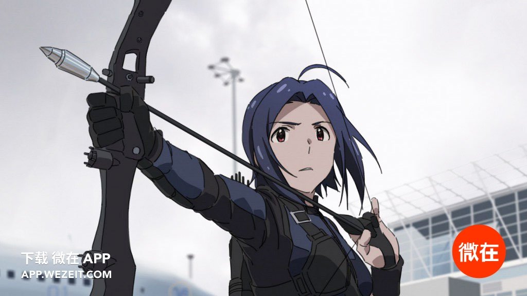 盾铁和盾冬cp,盾冬cp是真的官方承认了吗