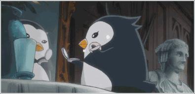 苏面大典:好面三千,今天要翻谁的牌?