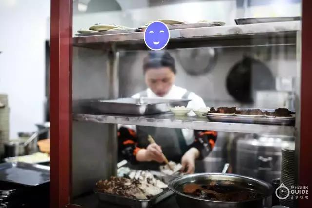 苏面大典:好面三千,今天要翻谁的牌?