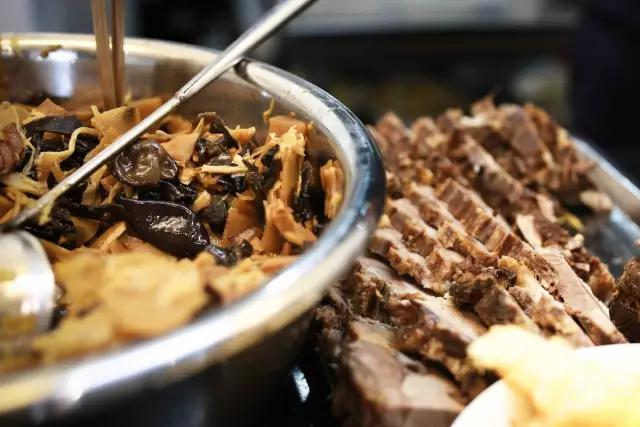 苏面大典:好面三千,今天要翻谁的牌?