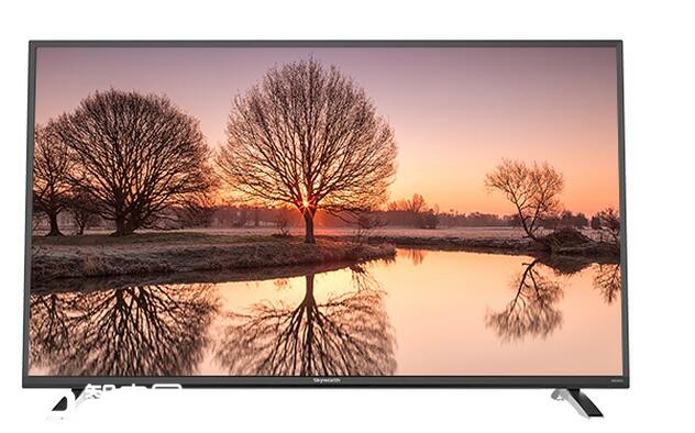 2000元以内电视型号推荐,55寸2000元左右电视哪款值得买