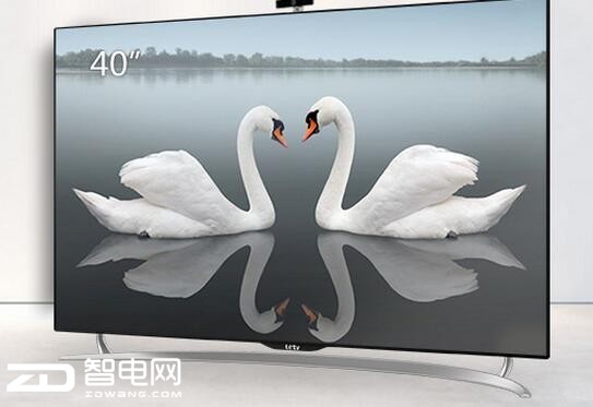 2000元以内电视型号推荐,55寸2000元左右电视哪款值得买