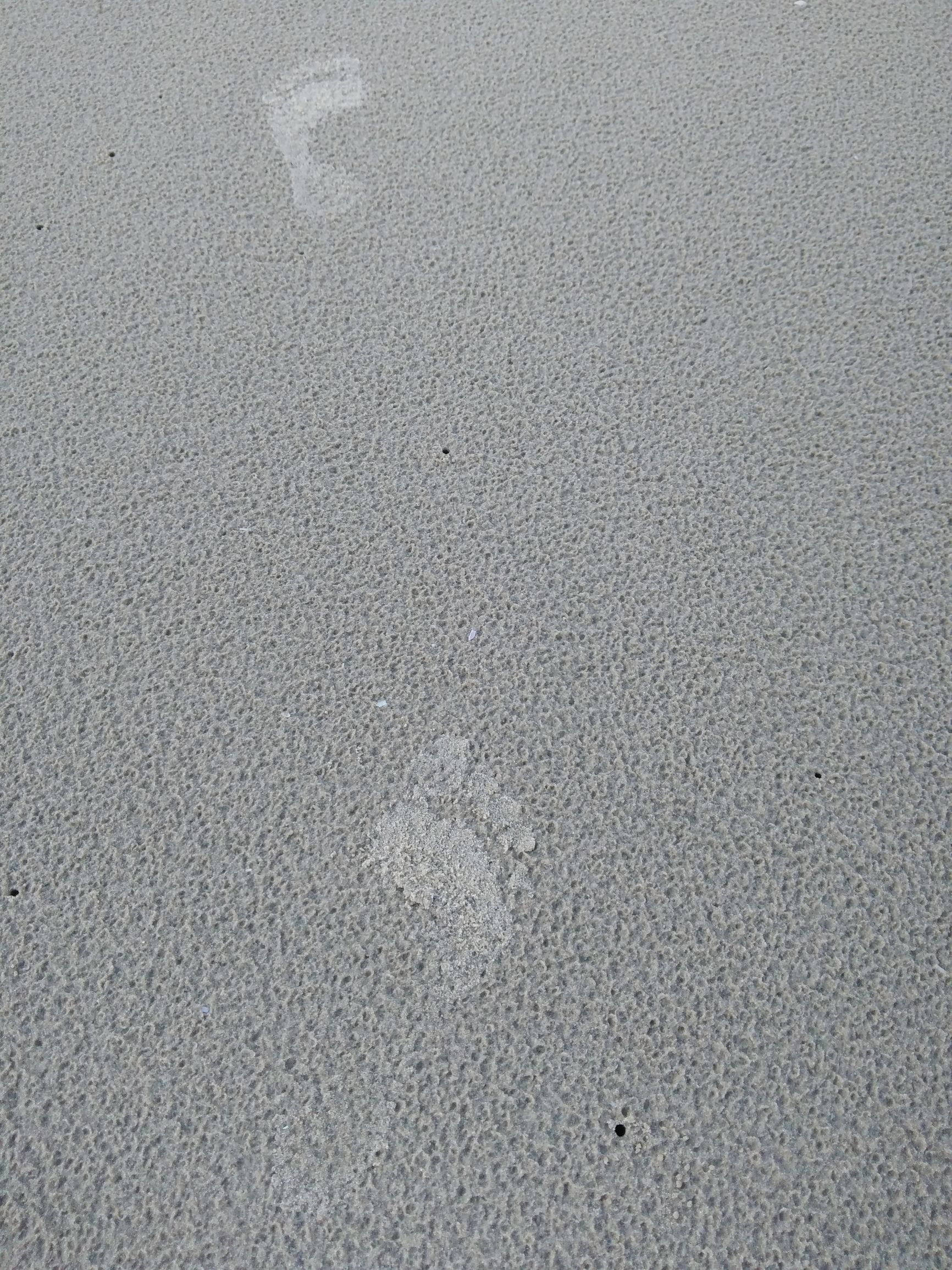 越南海滨度假城市,越南头顿海边