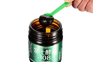 日本酵素产品一览表,日本富士百年酵素一盒多少钱