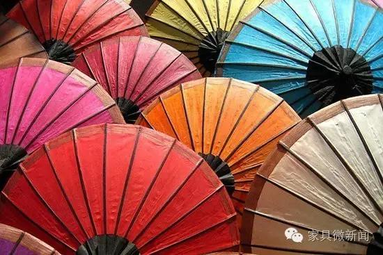 家具涂料的秘密：竟有这么多学问！