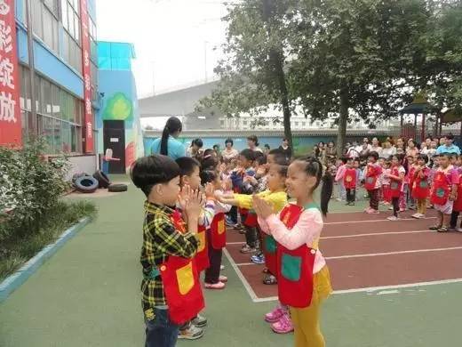 郑州二七公立幼儿园收费标准,郑州二七区幼儿园名录