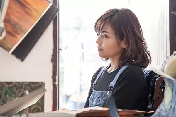 欢乐颂是一部什么剧,欢乐颂发展前景