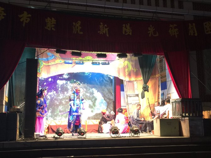 鼓浪屿自驾游全攻略,厦门鼓浪屿登岛全攻略