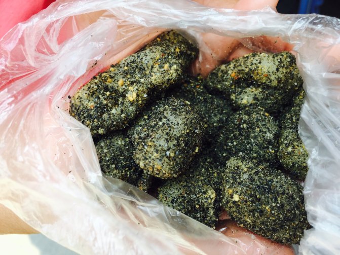 鼓浪屿自驾游全攻略,厦门鼓浪屿登岛全攻略