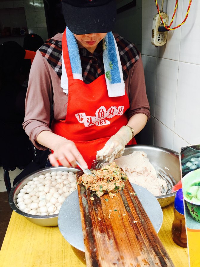 鼓浪屿自驾游全攻略,厦门鼓浪屿登岛全攻略