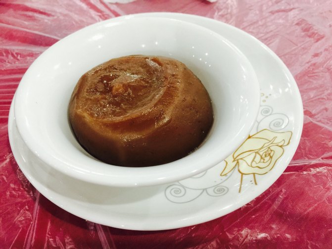 鼓浪屿自驾游全攻略,厦门鼓浪屿登岛全攻略