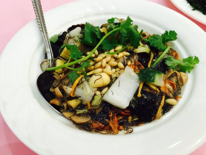 鼓浪屿自驾游全攻略,厦门鼓浪屿登岛全攻略