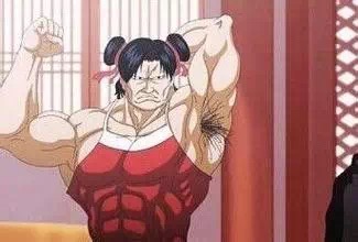 脱毛方法哪种最佳,脱毛方法哪种最好