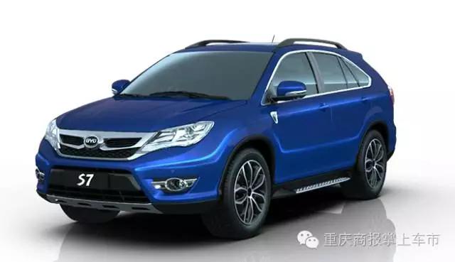 数字胎压监测系统suv车型,什么suv配防爆轮胎