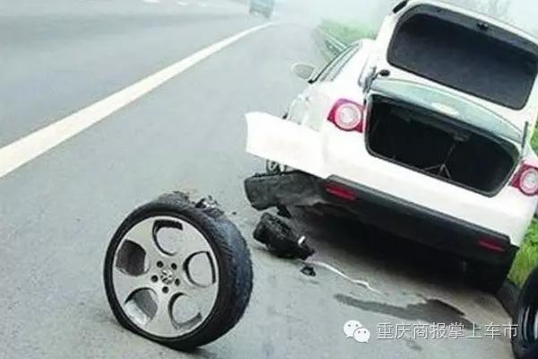 数字胎压监测系统suv车型,什么suv配防爆轮胎