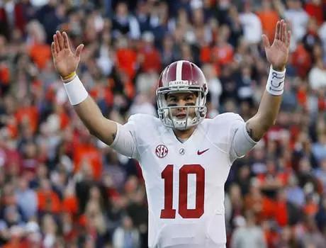 美国橄榄球学校排名,美国各学校橄榄球队