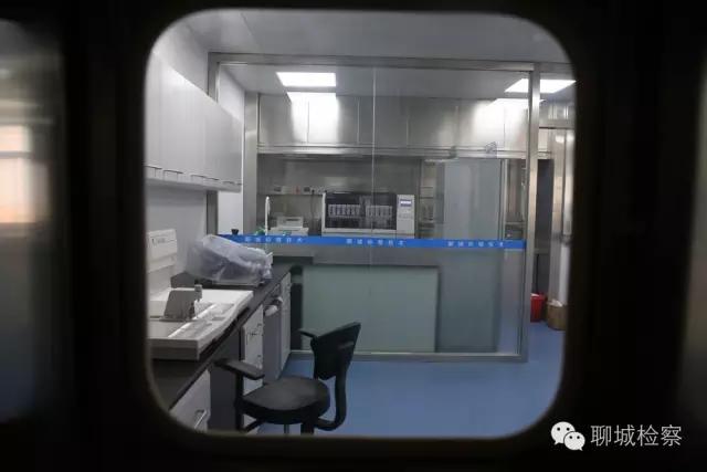 法医解剖怎么查出死因的,法医怎么判断死因