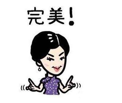 为什么土豪爱买豪车,为什么很多富二代买二手车