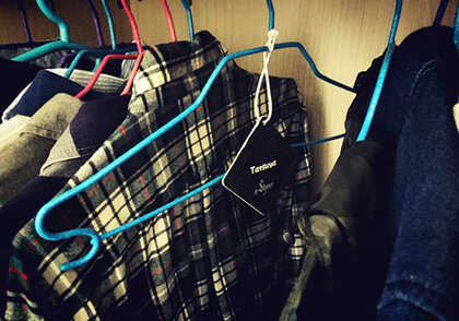 不仅仅是香薰,更是艺术品—日本aSigner香薰片品鉴