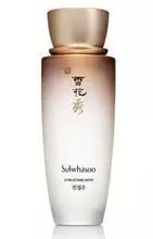 雪花秀最新出的贵妇水乳,韩国雪花秀哪个是去黄美白的