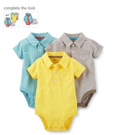 carters童装质量怎么样 (carters童装质量怎样)