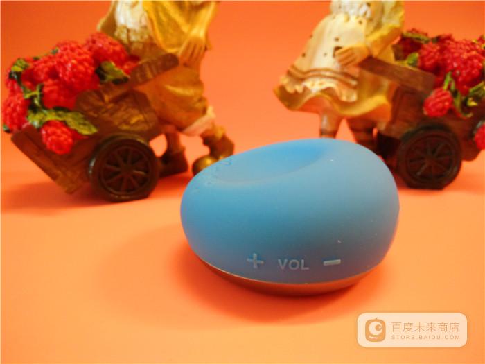 孕妇监测心率软件,孕妇家用血糖检测仪推荐