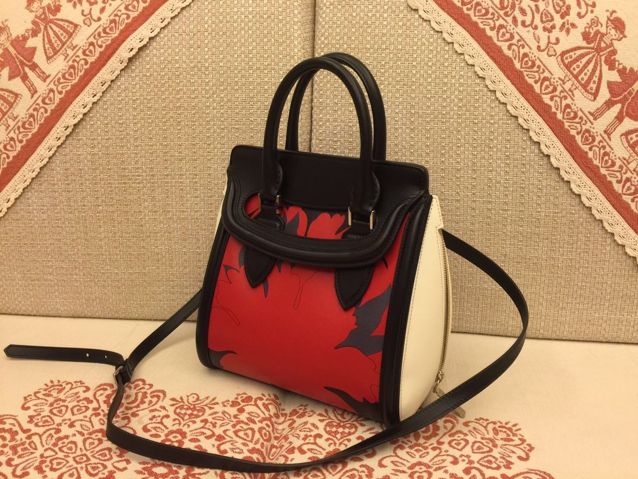 每天都要想着带你去哪玩文案,每天都想要出去旅行