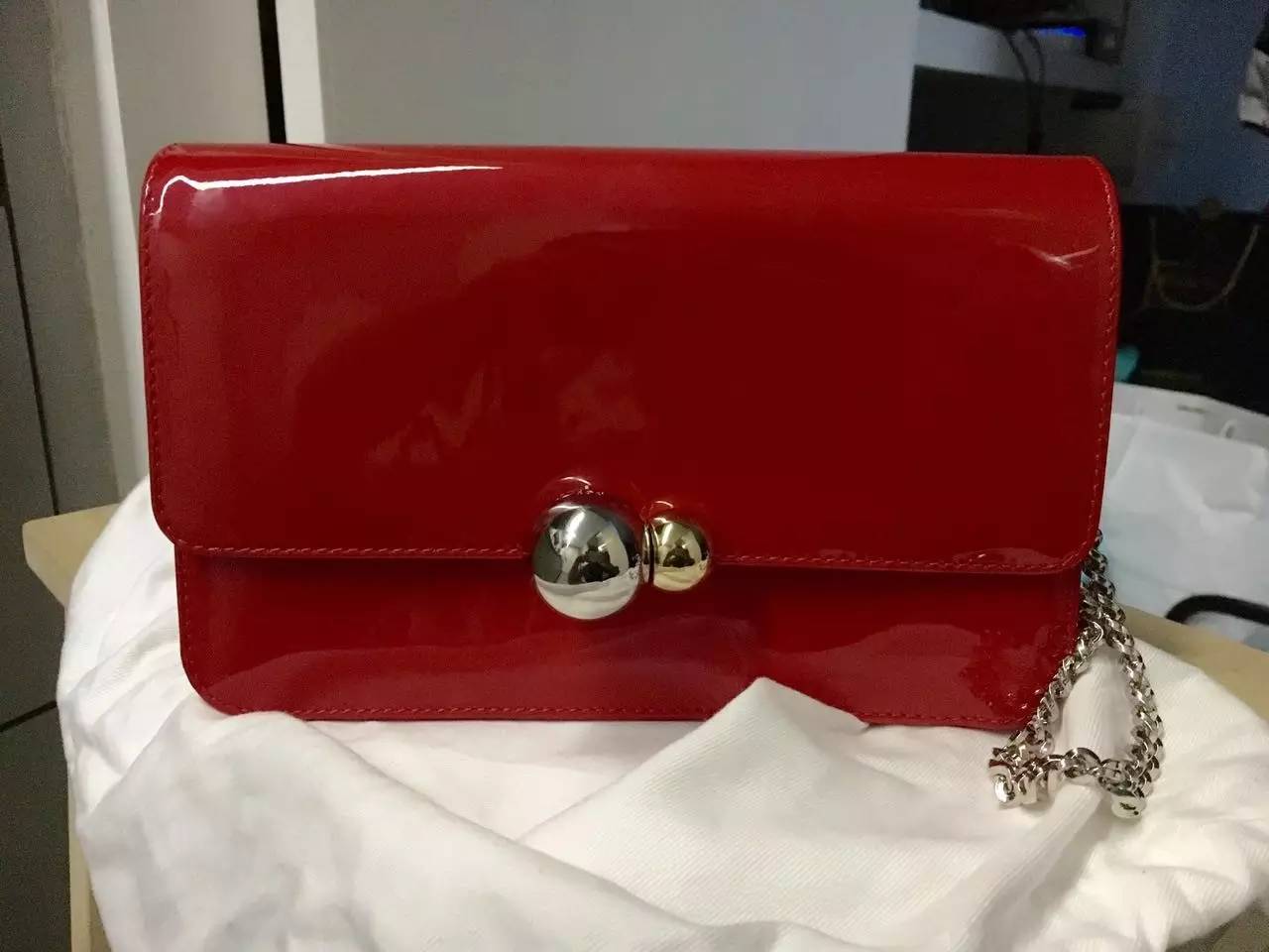 每天都要想着带你去哪玩文案,每天都想要出去旅行