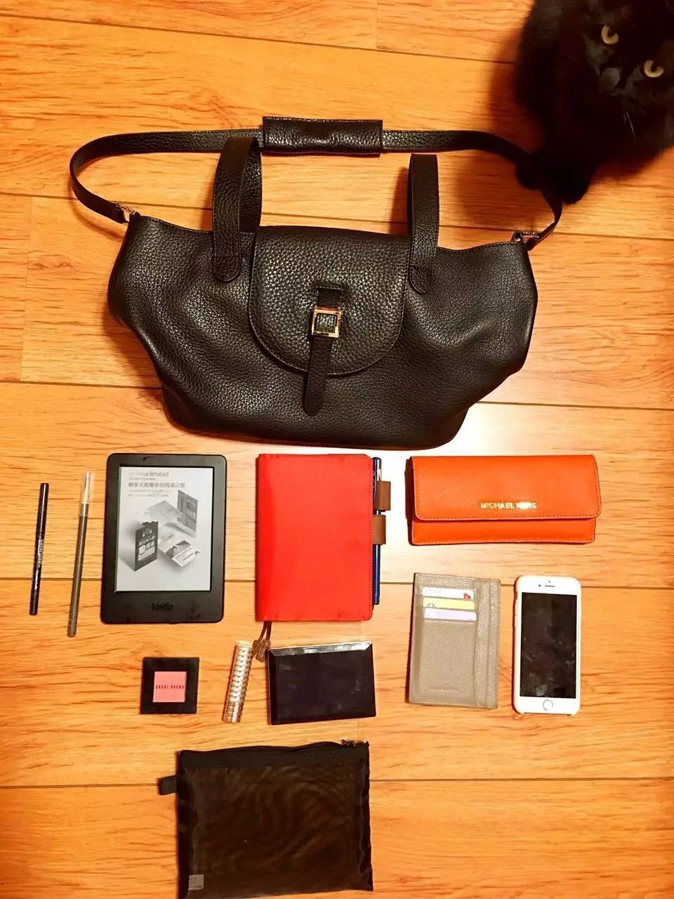 每天都要想着带你去哪玩文案,每天都想要出去旅行