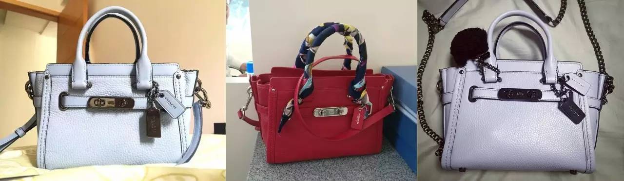 每天都要想着带你去哪玩文案,每天都想要出去旅行