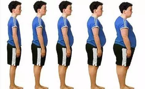 你的码农气息有多浓烈？一举一动都深深出卖着自己