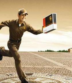 上海中通快递员工资一般多少,上海快递员一个月能拿多少钱