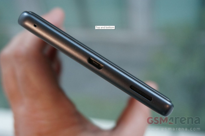 索尼防抖拍照手机,索尼新款翻转屏相机