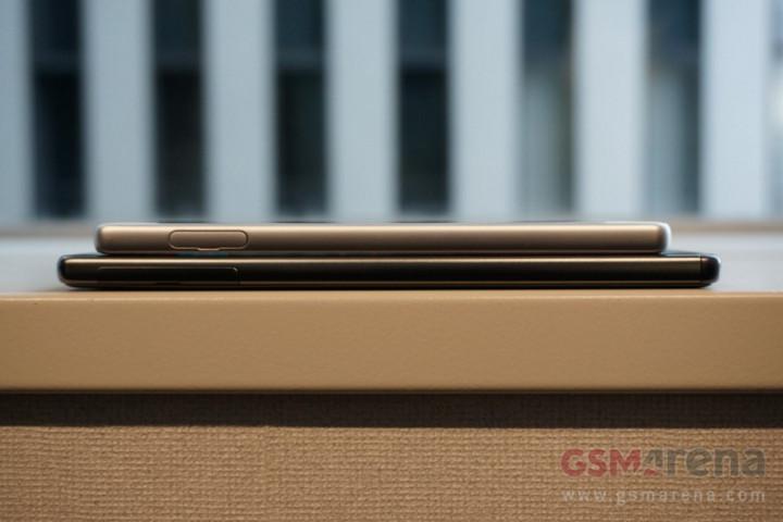 索尼防抖拍照手机,索尼新款翻转屏相机