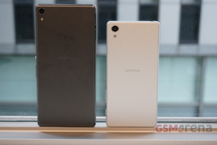 索尼防抖拍照手机,索尼新款翻转屏相机