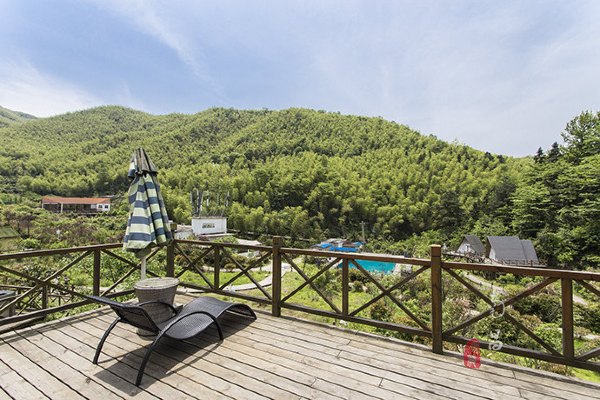 养在深闺里无人知,养在深闺无人识全文